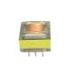 EI16 Horizontal Potting Low Frequency Transformer for Pet Electric Combs 230V