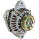 12V ACURA EL Alternator Lester 13330 31100P2FC02 AHGA27 AHGA39 A5TA1191 A5TA4891