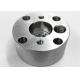 Dongguan precision products custom made no-standard automotive parts anodized aluminum cnc machining parts