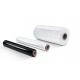 0.03mm Plastic Heat Sealable Roll With Good Toughness And Printing