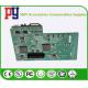 RMB - STI- SYNQNET- 4SE4ST SMT PCB Board JUKI KE2050 KE2060 JGRMB 40003260
