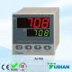 PID / ON/OFF Process Digital Temperature Controller AI-708P ( Pt100, E, N, T, W,