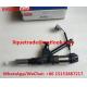 GENUINE DENSO INJECTOR 095000-0400, 095000-0402, 095000-0403, 095000-0404 for HINO