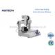Precision Screw Fastening Machine with Air Blowing Type Feeding for Automatic Production Line