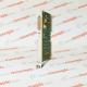 texas instruments plc 405-15abm coprocessor 128k 26khz in stock