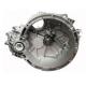 512MHA-1700010 Manual Transmission Gearbox for Chery E5 1.5L SQR477F I4 Petrol Engine