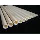 Good Thermal Conductivity Ceramic Tube Al2o3 Alumina Zirconia Ceramic Tubes