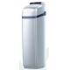Home Use Cabinet Style Water Softener With Electronic Softener Valve