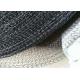 Titanium Knitted Wire Mesh Roll
