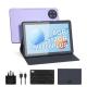 C idea Long Lasting Battery Android Tablet PC 8GB RAM 512GB ROM CM8800plus
