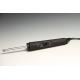 Loof hair extension iron JR-609