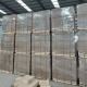 Fire Bricks for Heating Furnace High Alumina Refractory Briacks for Steel Factory
