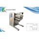 Food Medicine Pharmaceutical Granulation Equipments / Oscillating Swing Granulator in many field