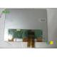 ISO9001 Innolux LCD Panel , 10.2 inch Anti Glare LCD Screen 250 cd / m²