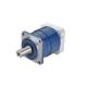 AF060 Series Helical Planetary Gearbox High Precision Nema 23 Planetary Gearbox