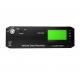 8 Channel 1080P Mobile DVR with ADAS DSM BSD Fatigue Detection and 3G 4G GPS Wifi