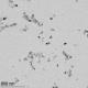 Thin Shaped Mono Diamond Nano Powder For Corrosion Resistant Additive