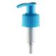 24/410 28/410 Plastic Bottle Lotion Pump Easy to Dispense for Daily Sprayer Products