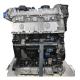 4-Cylinder CDBA Gasoline Engine for VW The Ultimate Performance Upgrade