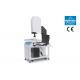 Non Contact CNC Video Measuring System / Vision Measuring Machine High Precision