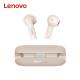 TW60 Lenovo Pro Wireless Earbuds Sweatproof Game Wireless Earphones