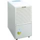 Small Space high capacity dehumidifiers Self - contained For Quick And Easy