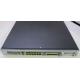 Firewall FPR2110 Cisco Products 1500 Simultaneous Sessions And Wireless