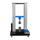 20KN Computer Tensile Testing Machines With Normal Load Cell And Various Capacities