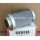 High Quality Hydraulic Filter For Sany A22210000148