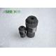 Plum Blossom Type Tungsten Carbide Nozzle With 100% Original Material