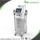 2016 cryolipolisis cavitation  100% cooling cool tech fat freeze radio frequency