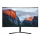 25 Inch Touch Screen Computer Monitor 120Hz Curved 1500R Gaming Monitor