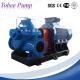 Tobee™ Electric Large Capacity Water Pump
