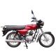 South Sudan Kenya Most Popular Bajaj Boxer Motorcycle BM100 Hot Sale  Moped 100CC Motorcycle