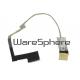 XWTCX 0XWTCX DC02C002I00 Dell Laptop Lcd Cable Replacement For Dell Latitude