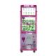 High Performance Electronic Claw Machine With LCD Screen For Amusement Park