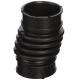 Duct Hose Pipe Rubber Air Intake Hose Toyota Avalon 17881 0A060 Direct Replacement