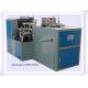 Max Speed of 160 pcs/min Hot Coffee Cups Making Machines All Stainessless Made