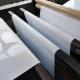 Printability Single or Double Size Customized Rolls Size Width and Length RC Photo Paper