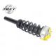 TUV 31316781919 Auto Parts Shock Absorber For BMW E70 X5 2006