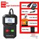 High Performance Tool Can Obdii Diagnostic Scan Tool ABS Housing Multi - Language