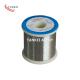 Nicr60/15 Heating Resistance Nicr Alloy For Toaster Ovens
