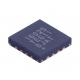 MAX16025TE+T LED Driver microcontroller BOM Module Mcu Ic Chip Integrated Circuits