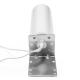 Direct Sale 20dbi High Gain Double Wire Joint 3G 4G LTE Antenna for Indoor/Outdoor
