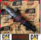 Diesel C7 Engine Injector 387-9427 10R-7225 3879427 293-4072  293-4573  295-1411 For Caterpillar Common Rail