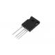 SiC Trench Power Transistors IMZA65R027M1H TO-247-4 Integrated Circuit Chip