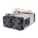 innosilicon A6 1.23Gh/s 1500W /A6+ 2.1Gh/s  In Stock Second-Hand