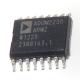 ADUM2250ARWZ Integrated Circuits IC Electronic Components IC Chips