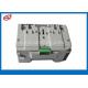 YX4238-5000G002 ATM Spare Parts OKI 21se ATM Machine Reject Cassette