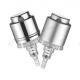 20-30 Days Customized Car Air Perfume Cosmetic Crimpless Spray Pump Dispensing 0